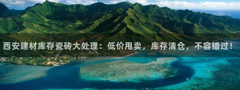 杏鑫平台注册网址
