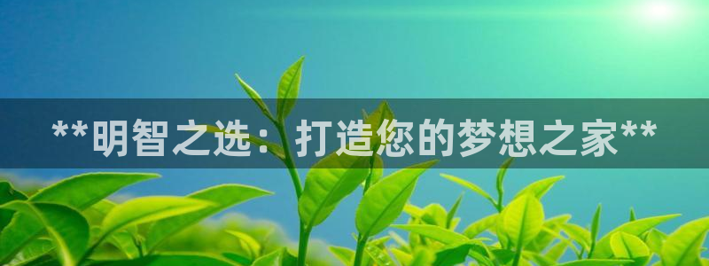 杏鑫娱乐官网首页