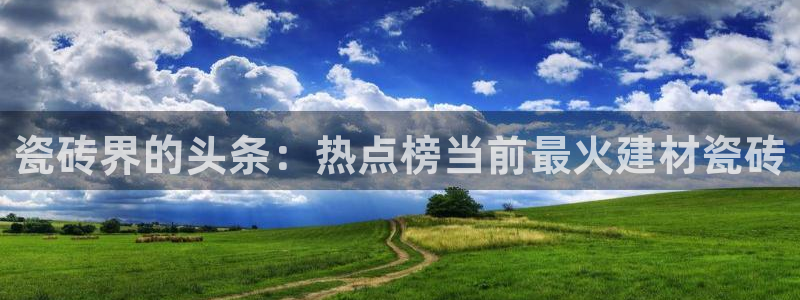 杏鑫3主管