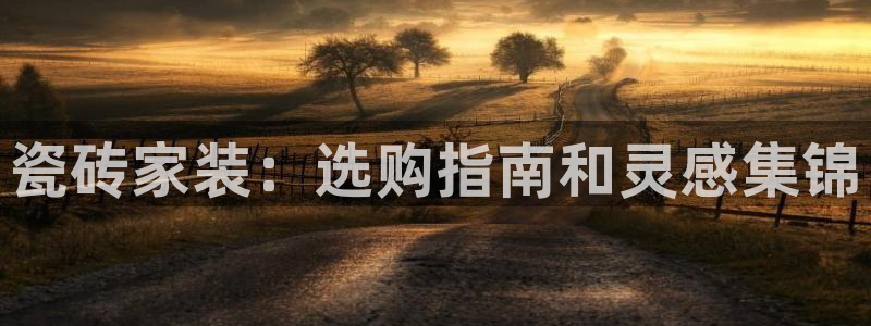杏鑫娱乐怎么下