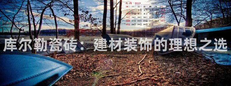 杏鑫平台登陆
