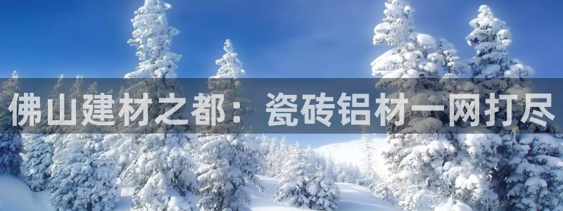 杏鑫平台代理怎么样赚钱