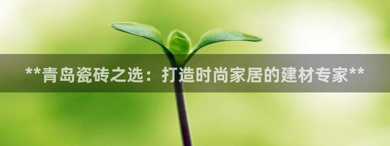 杏鑫平台是黑平台吗