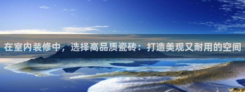 杏鑫平台怎么样黑钱吗是真的吗
