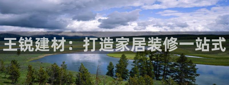 杏鑫平台注册地址在哪里