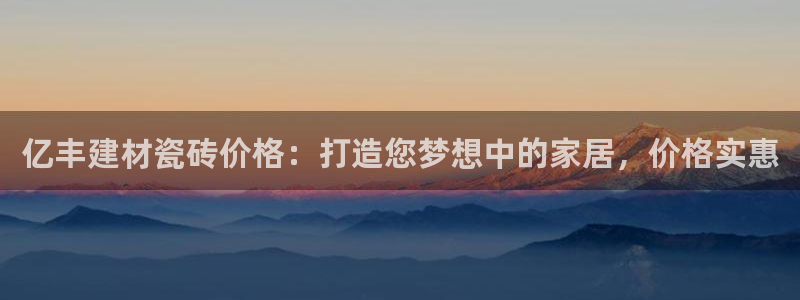 杏鑫平台怎么样黑钱吗知乎推荐