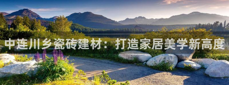 杏鑫平台提供
