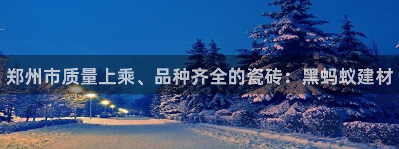 杏鑫代理注册