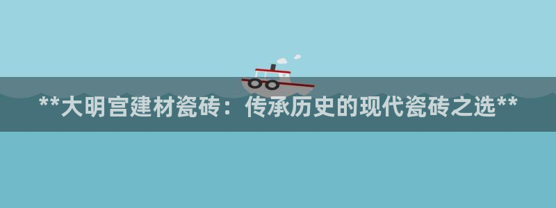 杏鑫测速注册