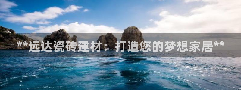 杏鑫平台测速