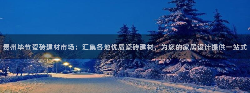 杏鑫平台招商怎么样