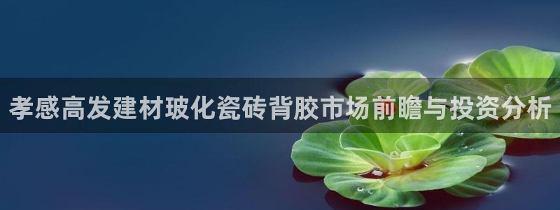 杏鑫平台代理