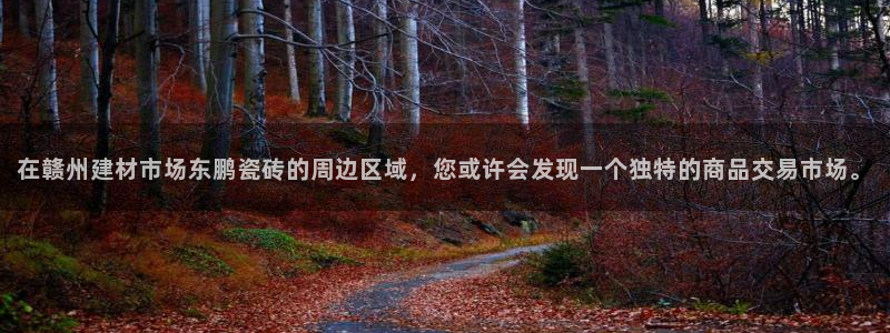 杏鑫平台平台娱乐怎么样