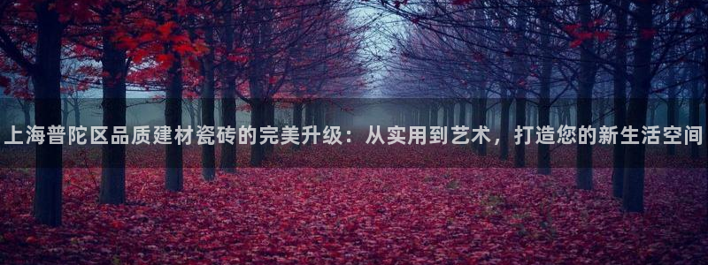 杏鑫娱乐-官方网站