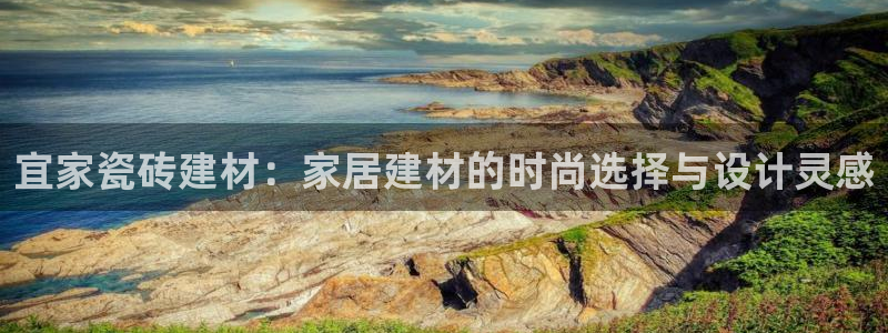 杏鑫官网注册账号