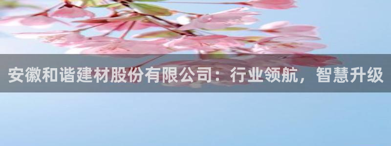 杏鑫平台怎么样黑钱吗