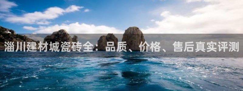 杏鑫平台怎么样