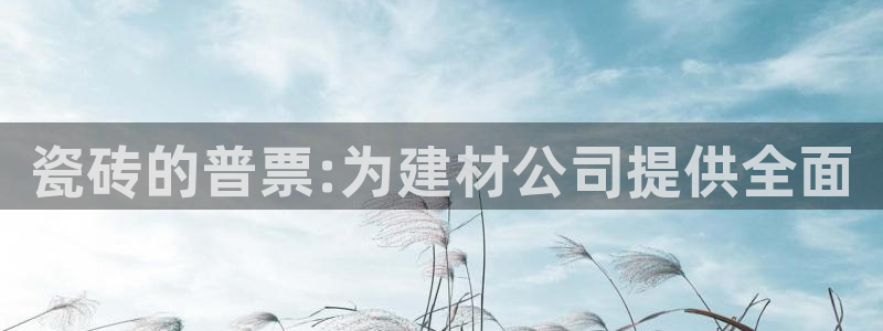 杏鑫平台是黑平台吗知乎