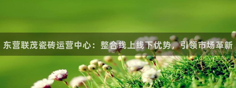 杏鑫注册登录平台