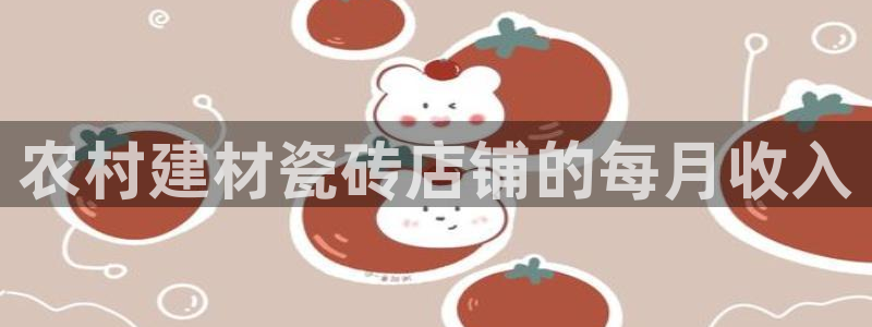 杏鑫平台直属哪个公司