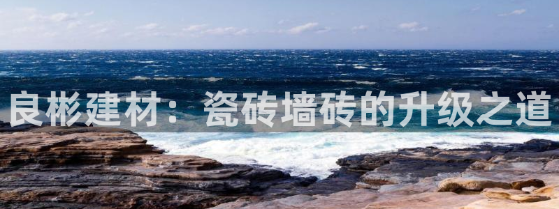杏鑫官网最新信息新闻报道
