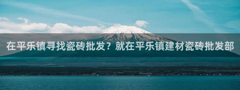 杏鑫娱乐是合法的吗?