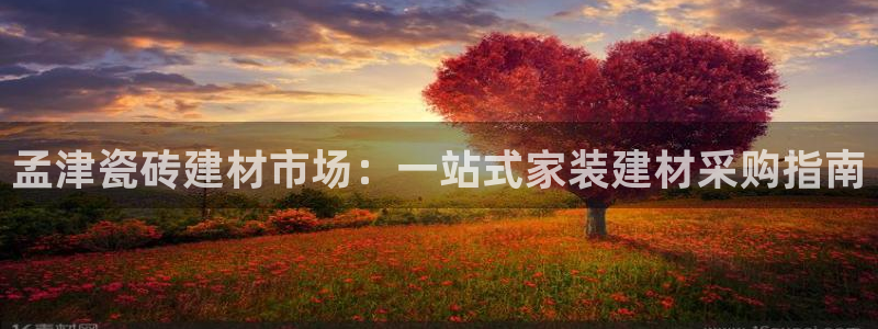 杏鑫平台代理怎么做的