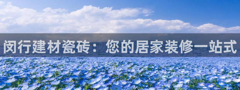 杏鑫平台注册网址