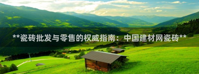 杏鑫娱乐多少年了