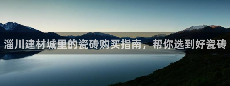 杏鑫平台代理注册流程及费用