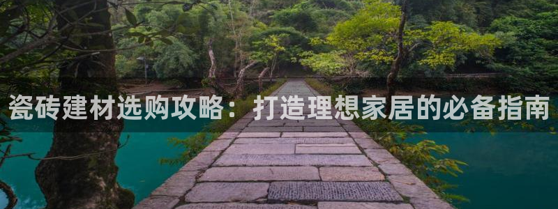 杏鑫注册登录平台是什么