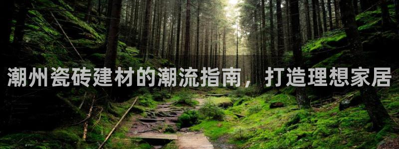 杏鑫平台代理注册多少钱啊