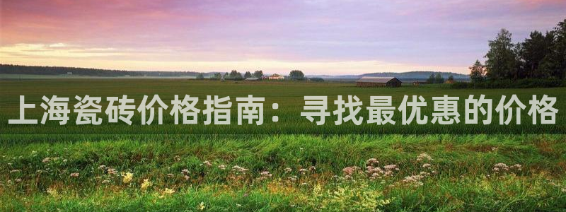 杏鑫平台广7O777