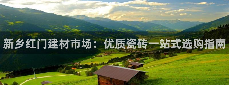 杏鑫平台注册网址是什么