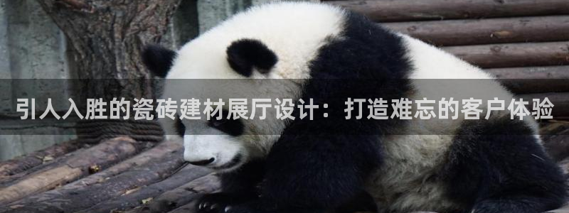 杏鑫娱乐平台登录