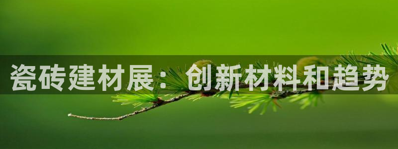 杏鑫平台怎么样黑钱吗安全吗是真的吗