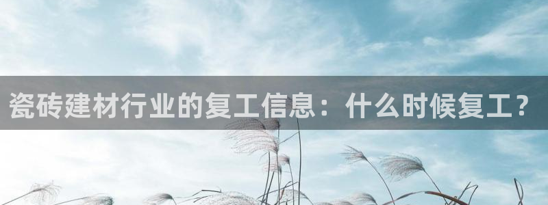 杏鑫平台代理注册登录不了怎么办呀视频
