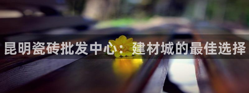 杏鑫娱乐官方网站客户端登录