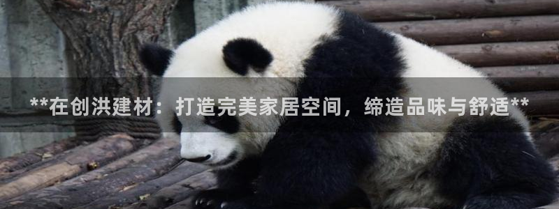 杏鑫官网最新信息新闻报道