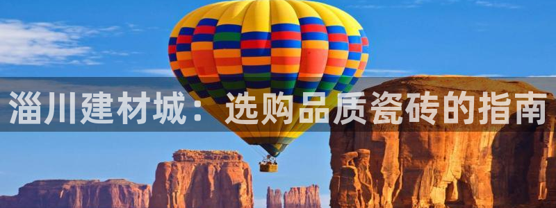 杏鑫有亏损返点吗