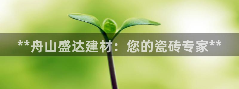 杏鑫平台在线注册