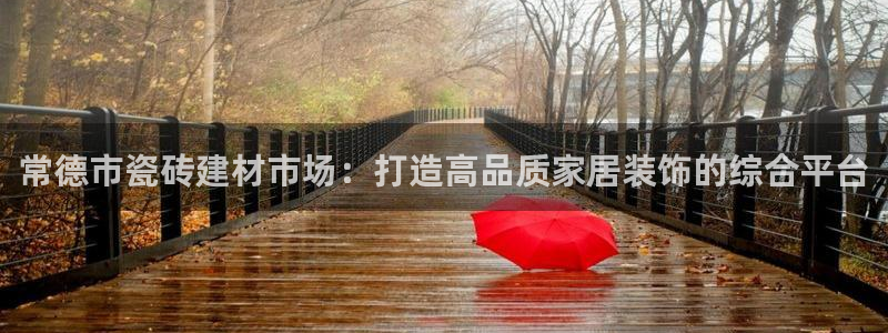 杏鑫平台代理注册登录不了怎么办呀苹果