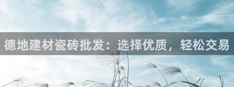 杏鑫官方平台怎么样啊