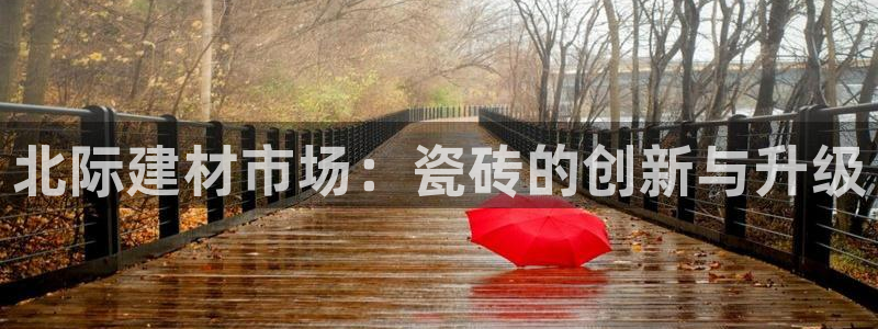 杏鑫平台是黑平台吗是真的吗