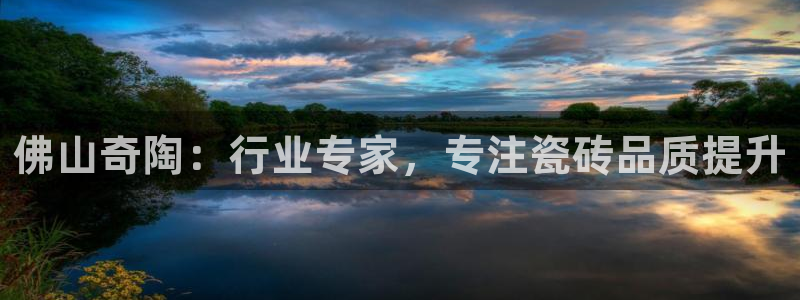 杏鑫平台登录地址是什么