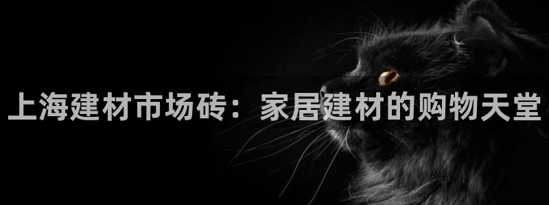 杏鑫平台号7O777