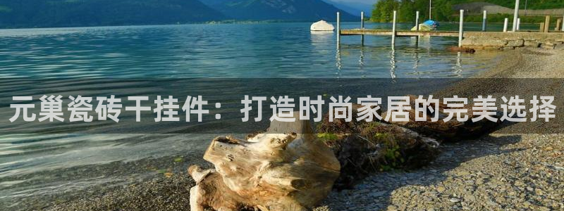 杏鑫平台注册入口在哪里找