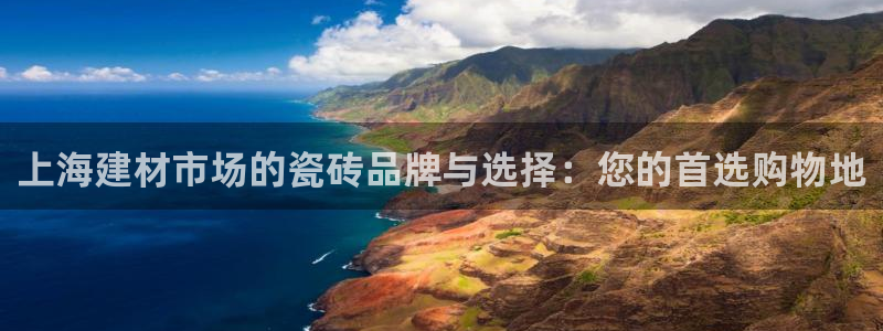 杏鑫平台招商怎么样可靠吗