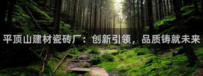 杏鑫官方平台怎么样啊