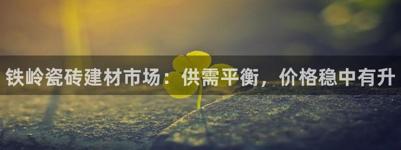 杏鑫娱乐官网登录